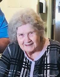 Search Janet Kimball Obituaries and Funeral Services