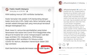 Berita hunian dato aliff syukri yang megah dan luas menggemparkan warganet indonesia. Aliff Syukri Derma Puluhan Ribu Ringgit Untuk Atasi Covid 19 Bila Bantu Kata Riyak Tak Tolong Kata Jahat Pula Hiburan Mstar