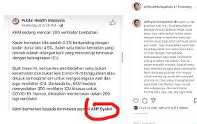 Beliau telah berpindah dan bersekolah di sekolah kebangsaan sg.besar,selangor kemudian melanjutkan pengajian di sekolah menengah telok gadong klang. Aliff Syukri Derma Puluhan Ribu Ringgit Untuk Atasi Covid 19 Bila Bantu Kata Riyak Tak Tolong Kata Jahat Pula Hiburan Mstar