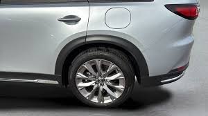 Image result for Sonic Silver 2024 CX-90