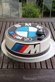 Pflaumen kuchen rezept einfach schnell selber machen. Immer Wieder Sonntags Bmw Torte