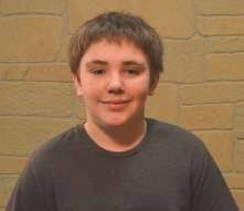 Mount Carmel Area School District School News and Feature Stories