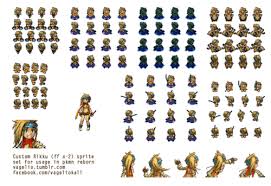 Maybe one day i'll be a pokemon champion ;_; Vagelio Personalized Custom Sprites For Pokemon Reborn