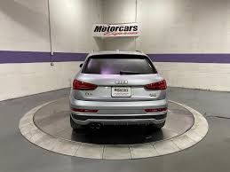 Image result for Suzuka Gray 2018 Q3