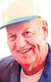 James Yates Obituary (2020)