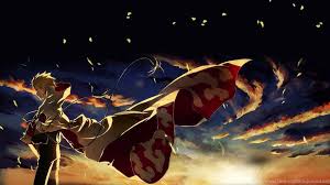Cool background wallpapers for boys. Cool Boy Wallpapers Hd Wallpapers Pretty Desktop Background
