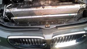 Show example dodge ram 1500 car ac condenser fan replacement prices car ac condenser fan replacement service what is the ac condenser fan all about? 5 Symptoms Of A Bad Car A C Condenser And Replacement Cost In 2021