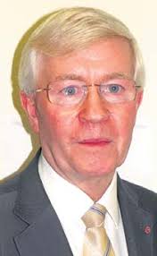 Newton News LD 23-1-15.indd