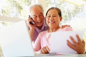 There can be more than one beneficiary on a life insurance policy. Life Insurance Claims Probate Law Firm Northern Virginia Probate Estate Administration