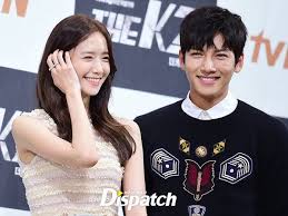 Why did ji chang wook and nam ji hyun break up? Ji Chang Wook Daily K Pop News