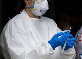 متحور دلتا يفاجئ العلماء بـ صورة مخيفة أغسطس 8, 2021. Ø§Ù„ØµØ­Ø© ØªÙƒØ´Ù Ø­Ù‚ÙŠÙ‚Ø© Ø±ØµØ¯ Ù…ØªØ­ÙˆØ± Ø¯Ù„ØªØ§ ÙÙŠ Ù…ØµØ± Ø§Ù„Ù…ØµØ±ÙŠ Ø§Ù„ÙŠÙˆÙ…