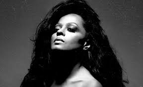 Скачивай и слушай diana ross home и diana ross surrender на zvooq.online! Diana Ross Is Heading To The Uk In 2021 Classic Pop Magazine