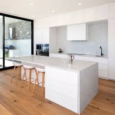 Check spelling or type a new query. What Is The Best Color To Paint A Kitchen Trends 2021 2022 Ekitchentrends
