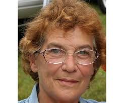 Alta Machnik Obituary (1953