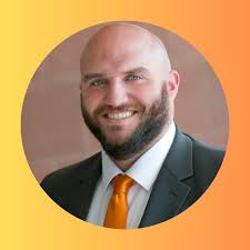 To cap off National Assistant Principal's week, we recognize our 11th grade  principal, Mr. Blake Manuel. Mr. Manuel was previously at Central Middle  School serving as a social studies teacher and assistant