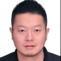 Kathy Haddock Email & Phone Number