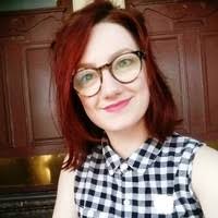 7 "Aimee Thatcher" profiles