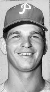 Ray Culp's Instagram, Twitter & Facebook