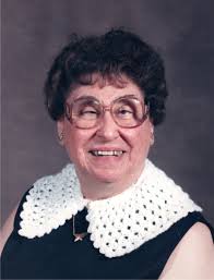 Cameron County PA News: October 2015