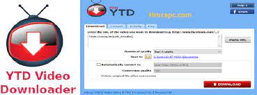 This article will present you 15 best alternatives to ytd video downloader to help download any online videos. Ytd Video Downloader Pro 5 9 18 6 Crack Serial Key Full 2020