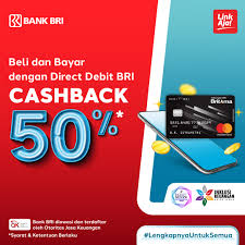 Maybe you would like to learn more about one of these? Facebook