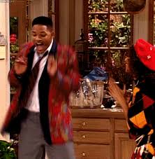 Happy birthday to you (найдено 197 песен страница 3). Happy Dance Reactiongifs