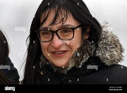 Barnes film festival hi-res stock photography and images