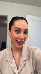 Protect him at all costs