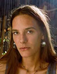 9-12 NOV 2023 Grand Palais éphémère CATALOGUE 26E EDITION