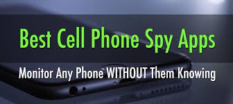 Good phone spy software lets you read text messages, track photos, monitor social media, track location data, and even record phone calls. Tested 9 Best Phone Spy Apps For Android Iphone 2021