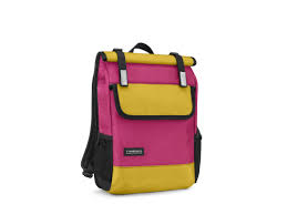 Design Your Own Backpack Custom Backpacks Messenger Bags Timbuk2