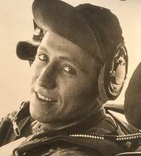 Colonel Ruel J. Neeley