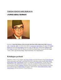We did not find results for: Kerja Kursus Pendidikan Sivik Dan Kewarganegaraan
