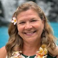 100+ "Connington" profiles