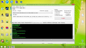 Atualizar nokia lumia 520 online : Nokia Lumia 520 Rm 914 Flash Tool Fasrrandom