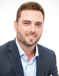 Beth Mangum, 348 Miracle Strip Pkwy SW, Ste 39, Fort Walton Beach, FL  32548, US