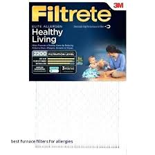 Air Conditioner Filters Sizes