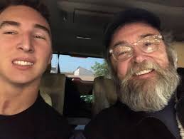 VERITAS MISSION FILMS