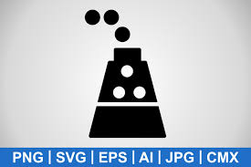 You can use it to simply apply behavior to an element during the. Animated Svg Icons Free Svg Cut Files Create Your Diy Projects Using Your Cricut Explore Silhouette And More The Free Cut Files Include Svg Dxf Eps And Png Files