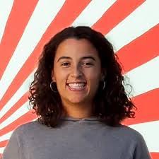 Tiara Durham's Instagram, Twitter & Facebook