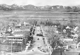 Businesses In Littleton Denver History Littleton Littleton Colorado