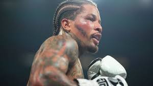 Davis Roach's Instagram, Twitter & Facebook