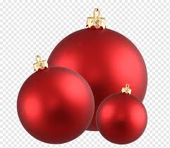 Christmas Ornament Christmas Gift Christmas Eve Christmas Love Holidays Decor Png Pngwing Christmas decoration christmas ornament christmas tree, christmas corner decoration, green wreath, branch, candle, christmas stocking. pngwing