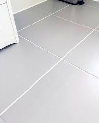 We did not find results for: 25 Best Ceramic Tiles For Bathroom Images Bathroom Floor Tiling On Chipboard