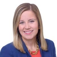 Ann Lorentzen Blecher