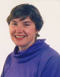 Contributions to the tribute of Sharon Dianne Ramsay