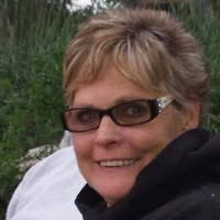 40+ "Gerald Milligan" profiles