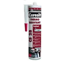 Maybe you would like to learn more about one of these? Ceresit Cp 30 Aquablock Univerzalno Silikonsko Brtvilo Pravimajstor