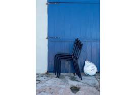 Check spelling or type a new query. Chaise De Jardin En Aluminium Luxembourg Fermob Achat En Ligne