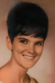 Lois J. Mahood 1946-2024